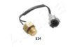 NISSA 2159532R00 Temperature Switch, radiator fan